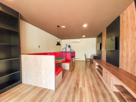 Imagem Apartamento com 3 Quartos para Alugar, 133 m² em Tamboré - Santana De Parnaíba Imagem Apartamento com 3 Quartos para Alugar, 133 m² em Tamboré - Santana De Parnaíba