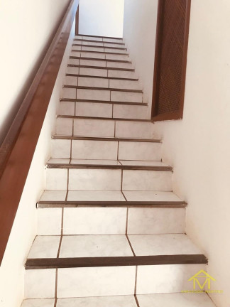 Imagem Casa com 7 Quartos à Venda, 292 m² em Barra Do Jucu - Vila Velha Imagem Casa com 7 Quartos à Venda, 292 m² em Barra Do Jucu - Vila Velha
