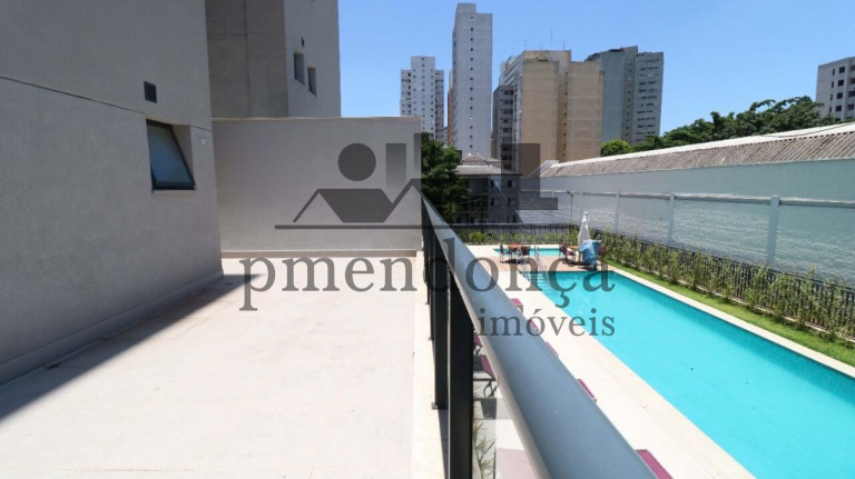 Imagem Apartamento com 3 Quartos à Venda, 163 m² em Sumaré - São Paulo Imagem Apartamento com 3 Quartos à Venda, 163 m² em Sumaré - São Paulo