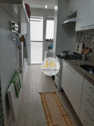 Imagem Apartamento com 2 Quartos à Venda, 70 m² em Freguesia De Jacarepaguá - Rio De Janeiro Imagem Apartamento com 2 Quartos à Venda, 70 m² em Freguesia De Jacarepaguá - Rio De Janeiro