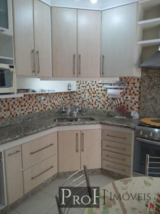Imagem Sobrado com 3 Quartos à Venda, 136 m² em Santa Paula - São Caetano Do Sul Imagem Sobrado com 3 Quartos à Venda, 136 m² em Santa Paula - São Caetano Do Sul