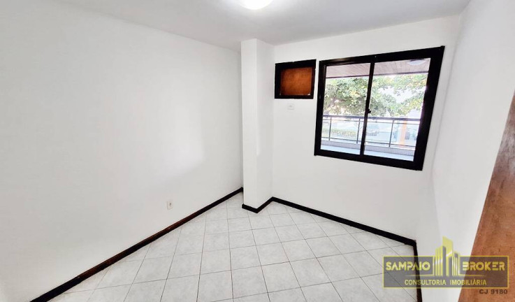Imagem Apartamento com 2 Quartos à Venda, 106 m² em Recreio Dos Bandeirantes - Rio De Janeiro Imagem Apartamento com 2 Quartos à Venda, 106 m² em Recreio Dos Bandeirantes - Rio De Janeiro