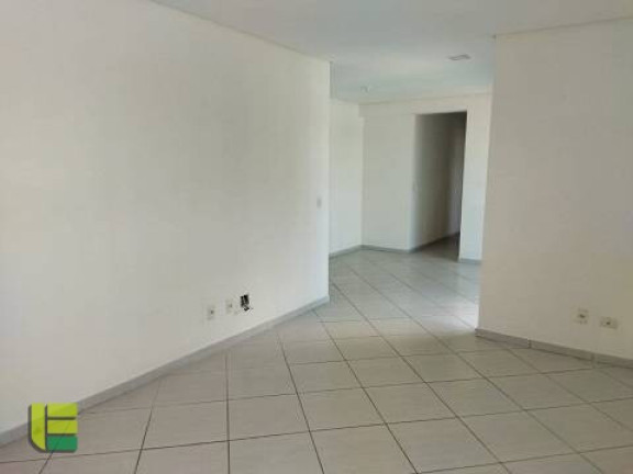 Imagem Apartamento com 3 Quartos à Venda, 90 m² em Madalena - Recife Imagem Apartamento com 3 Quartos à Venda, 90 m² em Madalena - Recife