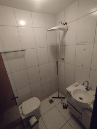 Imagem Casa com 4 Quartos à Venda, 250 m² em Cidade Líder - São Paulo Imagem Casa com 4 Quartos à Venda, 250 m² em Cidade Líder - São Paulo