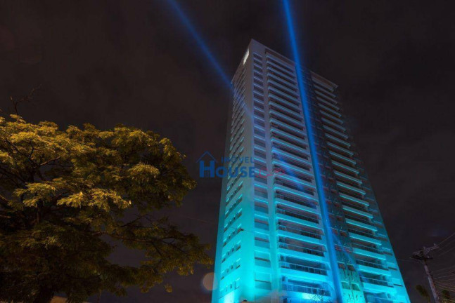 Imagem Apartamento com 3 Quartos à Venda, 100 m² em Vila Mariana - São Paulo Imagem Apartamento com 3 Quartos à Venda, 100 m² em Vila Mariana - São Paulo