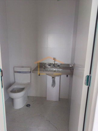 Imagem Apartamento com 1 Quarto à Venda, 26 m² em Tucuruvi - São Paulo Imagem Apartamento com 1 Quarto à Venda, 26 m² em Tucuruvi - São Paulo