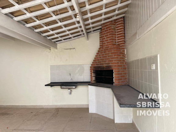 Imagem Casa com 3 Quartos à Venda ou Locação, 180 m² em Brasil - Itu