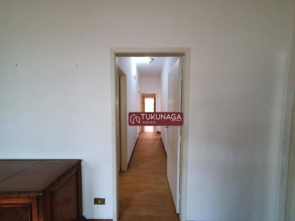 Imagem Casa com 4 Quartos à Venda, 300 m² em Vila Rosália - Guarulhos Imagem Casa com 4 Quartos à Venda, 300 m² em Vila Rosália - Guarulhos