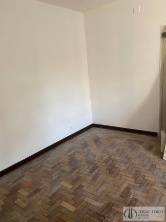 Imagem Casa com 2 Quartos à Venda, 130 m² em Vila Moreira - São Paulo