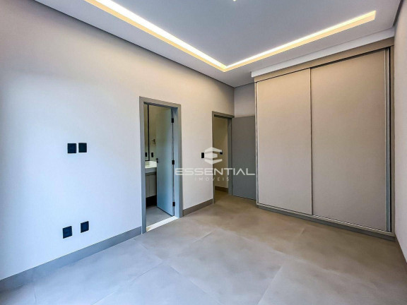 Imagem Casa com 3 Quartos à Venda, 255 m² em Parque Residencial Damha Vi - São José Do Rio Preto Imagem Casa com 3 Quartos à Venda, 255 m² em Parque Residencial Damha Vi - São José Do Rio Preto