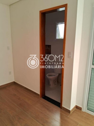 Imagem Apartamento com 2 Quartos à Venda, 100 m² em Vila Camilópolis - Santo André Imagem Apartamento com 2 Quartos à Venda, 100 m² em Vila Camilópolis - Santo André