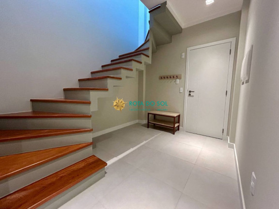 Imagem Apartamento com 2 Quartos à Venda, 115 m² em Mariscal - Bombinhas Imagem Apartamento com 2 Quartos à Venda, 115 m² em Mariscal - Bombinhas