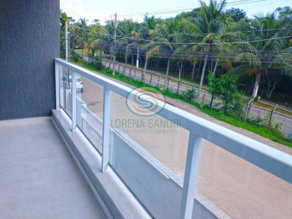 Imagem Casa com 3 Quartos à Venda, em Manguinhos - Serra Imagem Casa com 3 Quartos à Venda, em Manguinhos - Serra