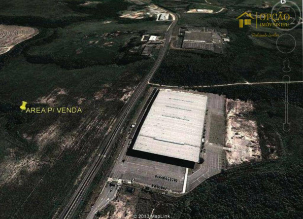 Imagem Imóvel à Venda, 20.000 m² em Cruz Das Almas - Itu Imagem Imóvel à Venda, 20.000 m² em Cruz Das Almas - Itu