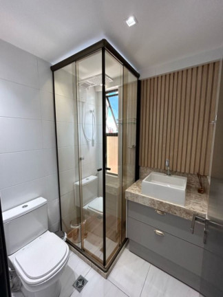 Imagem Apartamento com 2 Quartos à Venda, 62 m² em Cabo Branco - João Pessoa