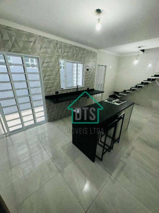 Imagem Sobrado com 3 Quartos à Venda, 300 m² em Cidade Líder - São Paulo Imagem Sobrado com 3 Quartos à Venda, 300 m² em Cidade Líder - São Paulo