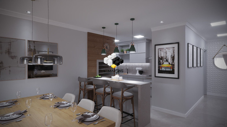 Imagem Apartamento com 2 Quartos à Venda, 91 m² em Lagos Do Bosque - Gramado Imagem Apartamento com 2 Quartos à Venda, 91 m² em Lagos Do Bosque - Gramado