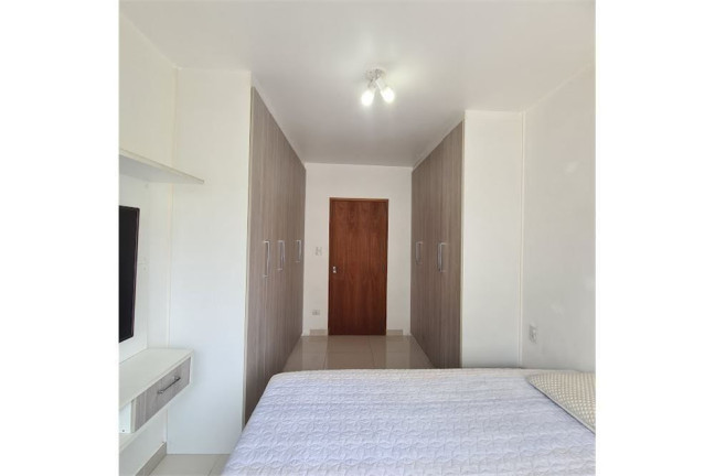 Imagem Apartamento com 1 Quarto à Venda, 76 m² em Vila Buarque - São Paulo Imagem Apartamento com 1 Quarto à Venda, 76 m² em Vila Buarque - São Paulo