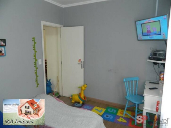Imagem Apartamento com 2 Quartos à Venda, 67 m² em Nova Petrópolis - São Bernardo Do Campo Imagem Apartamento com 2 Quartos à Venda, 67 m² em Nova Petrópolis - São Bernardo Do Campo