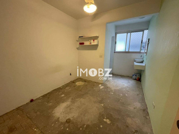 Imagem Imóvel com 3 Quartos à Venda, 96 m² em Consolação - São Paulo Imagem Imóvel com 3 Quartos à Venda, 96 m² em Consolação - São Paulo