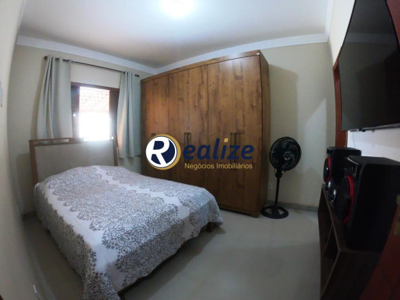 Imagem Casa com 3 Quartos à Venda, 185 m² em Santa Mônica - Guarapari