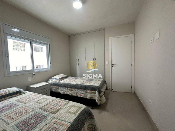 Imagem Apartamento com 3 Quartos à Venda, 132 m² em Pitangueiras - Guarujá Imagem Apartamento com 3 Quartos à Venda, 132 m² em Pitangueiras - Guarujá