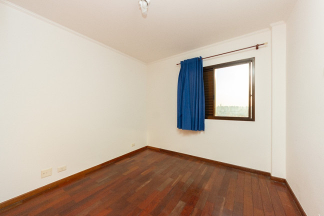 Imagem Apartamento com 3 Quartos à Venda, 117 m² em Vila Matilde - São Paulo