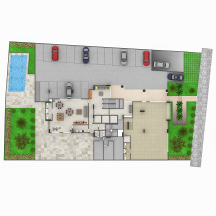 Imagem Imóvel Comercial à Venda, 160 m² em Jardim Avelino - São Paulo Imagem Imóvel Comercial à Venda, 160 m² em Jardim Avelino - São Paulo