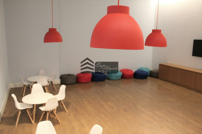 Imagem Apartamento com 3 Quartos à Venda, 110 m² em Pinheiros - São Paulo Imagem Apartamento com 3 Quartos à Venda, 110 m² em Pinheiros - São Paulo