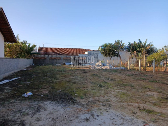 Imagem Terreno à Venda, 334 m² em Salinas - Balneário Barra Do Sul Imagem Terreno à Venda, 334 m² em Salinas - Balneário Barra Do Sul