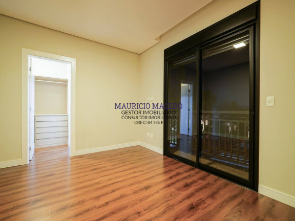 Imagem Casa à Venda, 450 m² em Cidade Tamboré - Santana De Parnaíba Imagem Casa à Venda, 450 m² em Cidade Tamboré - Santana De Parnaíba