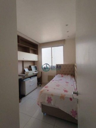 Imagem Apartamento com 2 Quartos à Venda, 75 m² em Icaraí - Niterói Imagem Apartamento com 2 Quartos à Venda, 75 m² em Icaraí - Niterói
