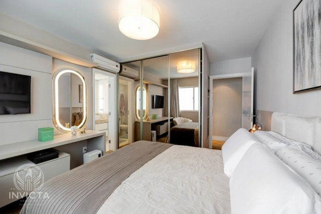 Imagem Apartamento com 3 Quartos à Venda, 220 m² em Barra Sul - Balneário Camboriú
