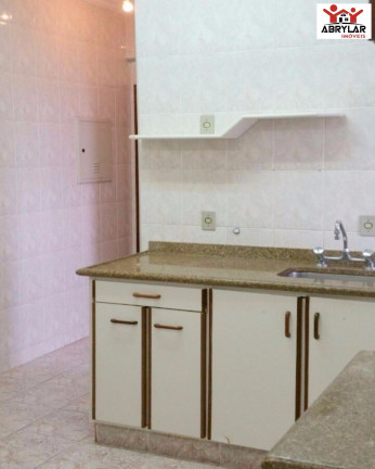 Imagem Imóvel com 3 Quartos à Venda, 150 m² em Centro - Jundiaí