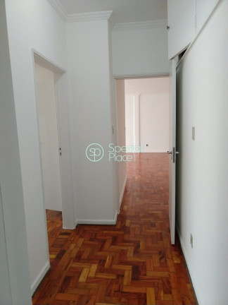 Imagem Apartamento com 2 Quartos à Venda, 220 m² em Pinheiros - São Paulo