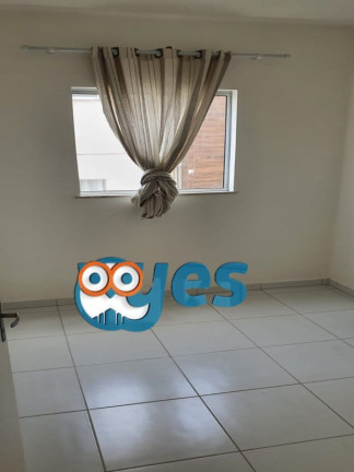 Imagem Apartamento com 2 Quartos para Alugar, 44 m² em Sim - Feira De Santana