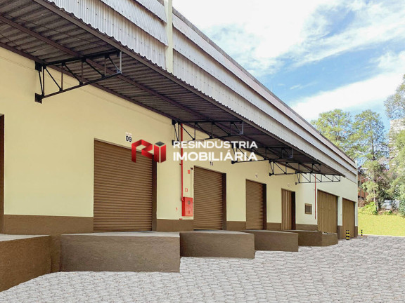 Imagem Galpão para Alugar, 11 m² em Alphaville - Barueri Imagem Galpão para Alugar, 11 m² em Alphaville - Barueri