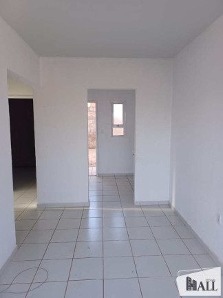 Imagem Casa com 2 Quartos à Venda, 45 m² em Parque Residencial Da Fraternidade 2 - São José Do Rio Preto Imagem Casa com 2 Quartos à Venda, 45 m² em Parque Residencial Da Fraternidade 2 - São José Do Rio Preto