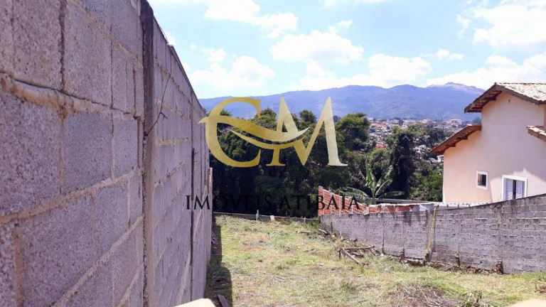 Imagem Terreno à Venda, 370 m² em Jardim Do Lago - Atibaia Imagem Terreno à Venda, 370 m² em Jardim Do Lago - Atibaia