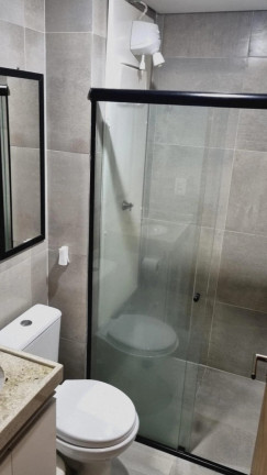 Imagem Apartamento com 2 Quartos à Venda, 52 m² em Candeias - Jaboatão Dos Guararapes Imagem Apartamento com 2 Quartos à Venda, 52 m² em Candeias - Jaboatão Dos Guararapes