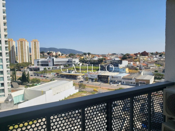 Imagem Imóvel Comercial à Venda, 35 m² em Anhangabaú - Jundiaí Imagem Imóvel Comercial à Venda, 35 m² em Anhangabaú - Jundiaí