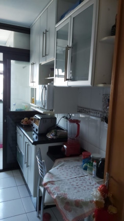 Imagem Apartamento à Venda, em São Paulo Imagem Apartamento à Venda, em São Paulo
