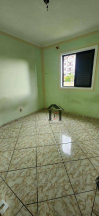 Imagem Apartamento com 3 Quartos para Alugar, 99 m² em Parque Da Represa - Jundiaí Imagem Apartamento com 3 Quartos para Alugar, 99 m² em Parque Da Represa - Jundiaí