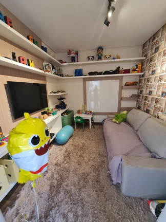 Imagem Casa com 3 Quartos à Venda, 450 m² em Parque Residencial Damha Iv - São José Do Rio Preto Imagem Casa com 3 Quartos à Venda, 450 m² em Parque Residencial Damha Iv - São José Do Rio Preto