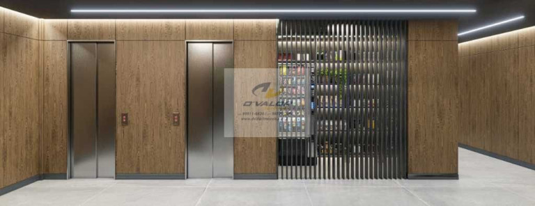 Imagem Apartamento com 1 Quarto à Venda, 39 m² em Jardim Oceania - João Pessoa