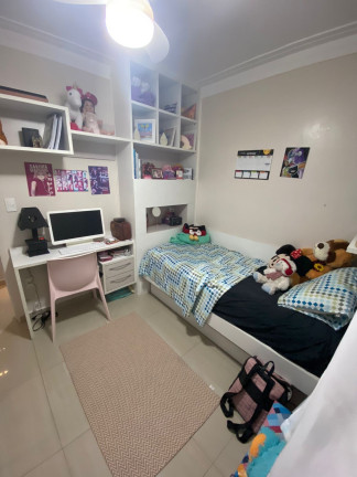 Imagem Apartamento com 2 Quartos à Venda, 50 m² em Vila Carmosina - São Paulo Imagem Apartamento com 2 Quartos à Venda, 50 m² em Vila Carmosina - São Paulo