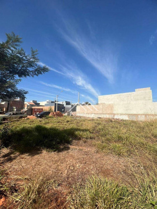 Imagem Terreno à Venda, 312 m² em Jardim Santa Cecilia - Bonfim Paulista - Ribeirão Preto Imagem Terreno à Venda, 312 m² em Jardim Santa Cecilia - Bonfim Paulista - Ribeirão Preto
