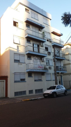 Imagem Apartamento com 2 Quartos à Venda, 80 m² em Nossa Senhora De Fátima - Santa Maria Imagem Apartamento com 2 Quartos à Venda, 80 m² em Nossa Senhora De Fátima - Santa Maria