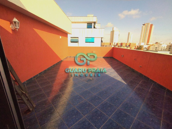 Imagem Apartamento com 3 Quartos à Venda, 170 m² em Enseada - Guarujá Imagem Apartamento com 3 Quartos à Venda, 170 m² em Enseada - Guarujá