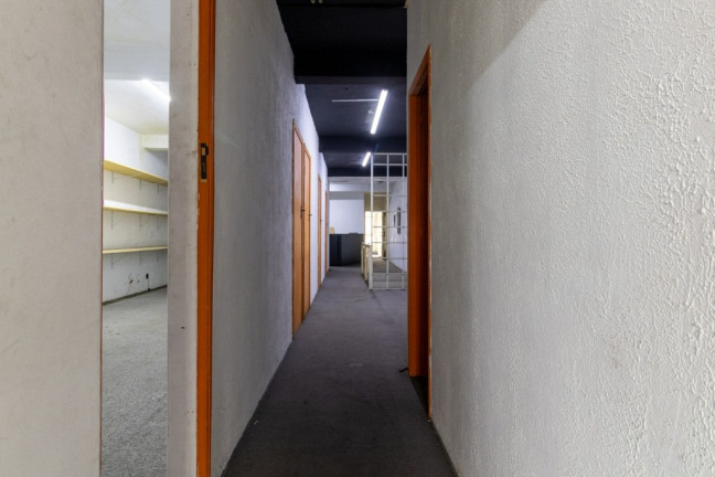 Imagem Imóvel à Venda, 560 m² em Pinheiros - São Paulo Imagem Imóvel à Venda, 560 m² em Pinheiros - São Paulo